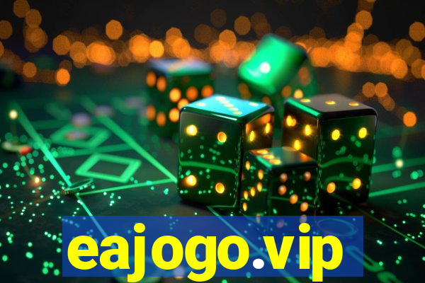 eajogo.vip