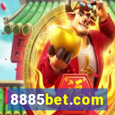 8885bet.com