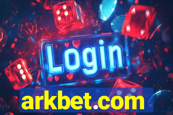 arkbet.com