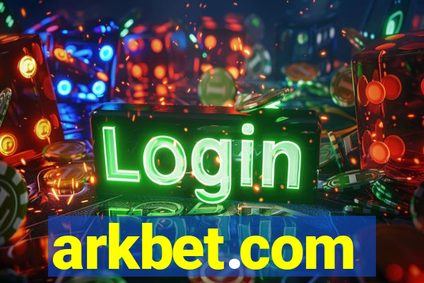 arkbet.com