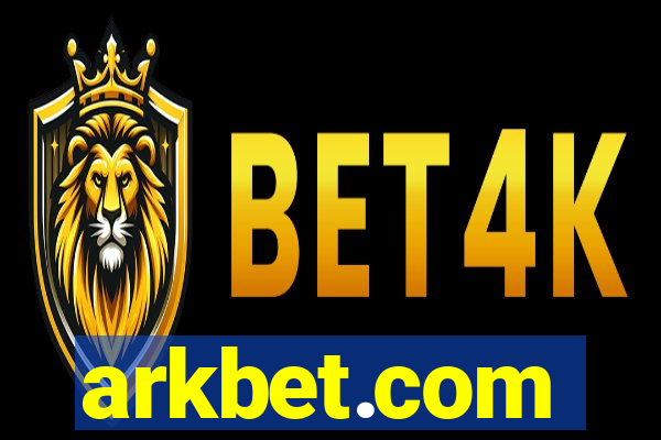 arkbet.com