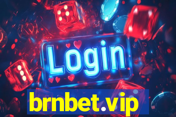 brnbet.vip