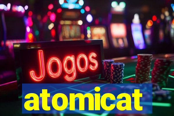 atomicat