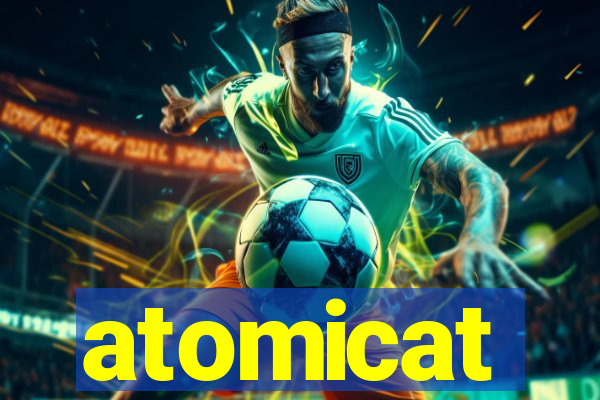 atomicat