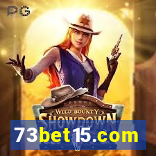 73bet15.com