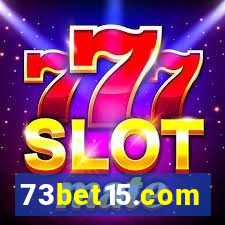 73bet15.com