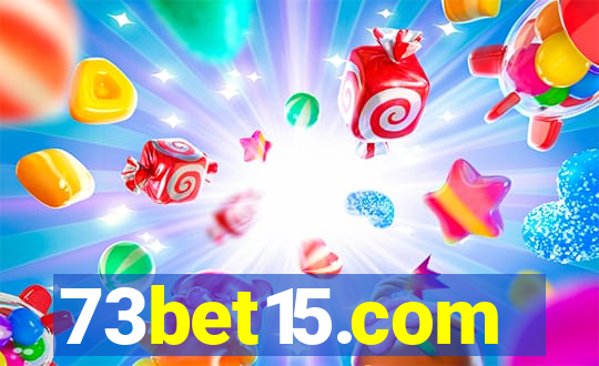 73bet15.com