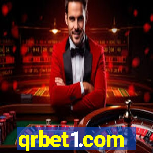 qrbet1.com