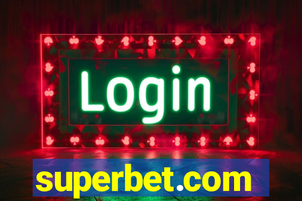 superbet.com