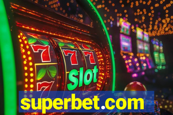 superbet.com