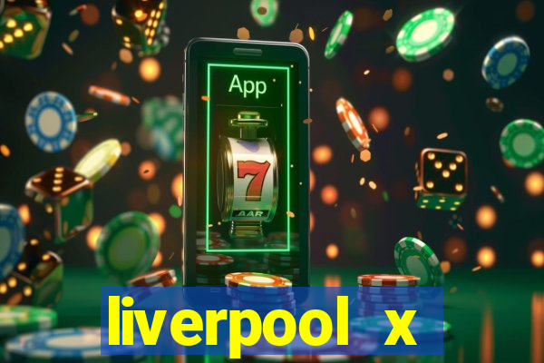 liverpool x manchester city ao vivo multicanais