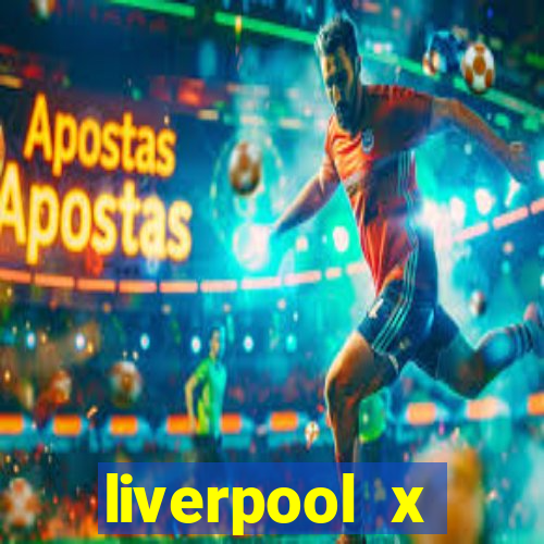 liverpool x manchester city ao vivo multicanais