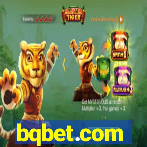 bqbet.com