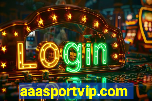 aaasportvip.com