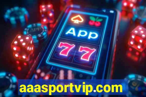 aaasportvip.com