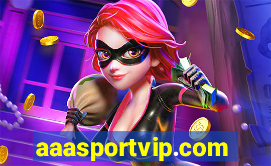 aaasportvip.com