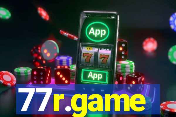 77r.game