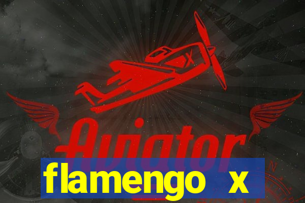 flamengo x fluminense multi canais