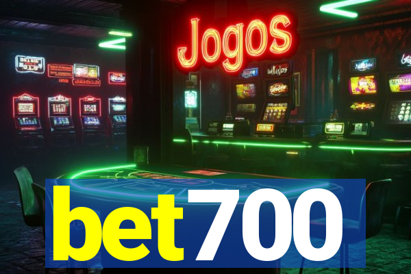 bet700