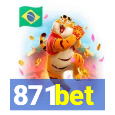 871bet