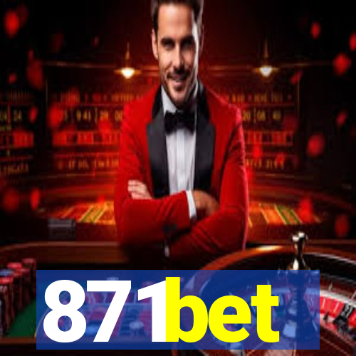 871bet