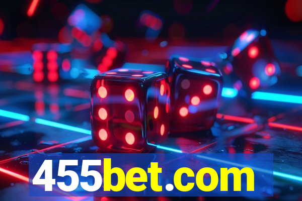 455bet.com