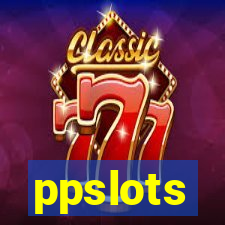 ppslots