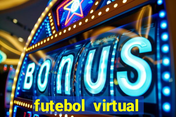 futebol virtual betano dicas