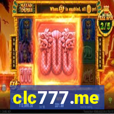 clc777.me