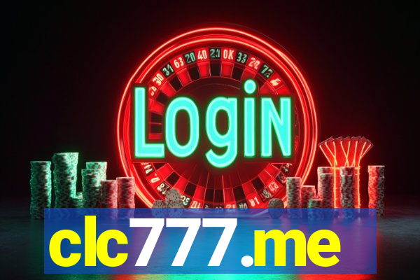 clc777.me