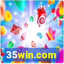 35win.com