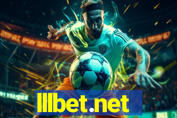 lllbet.net