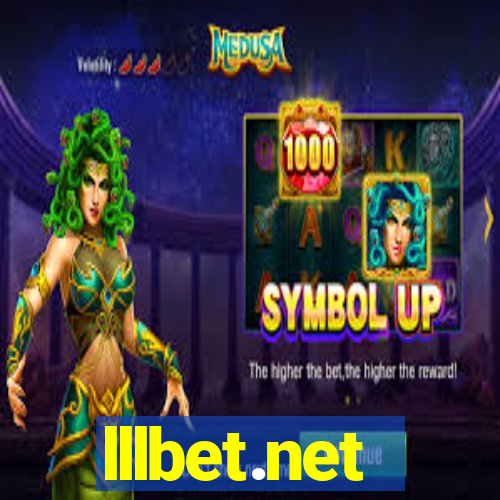 lllbet.net