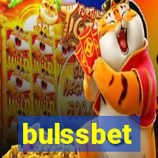 bulssbet