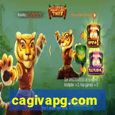 cagivapg.com