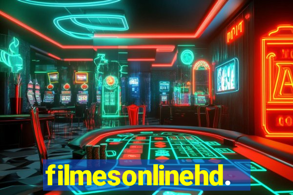 filmesonlinehd.biz