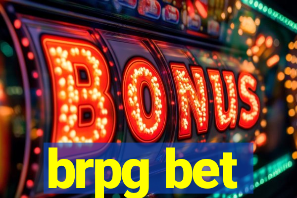 brpg bet