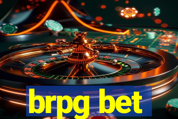 brpg bet