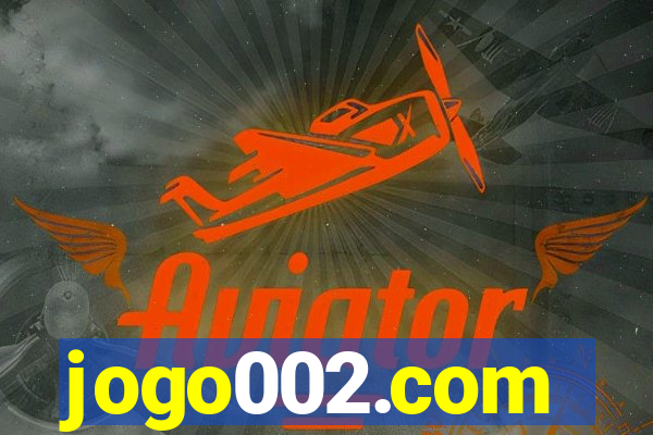 jogo002.com