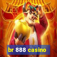 br 888 casino