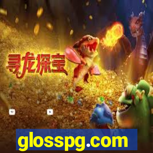 glosspg.com