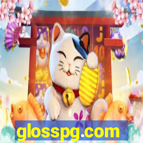 glosspg.com