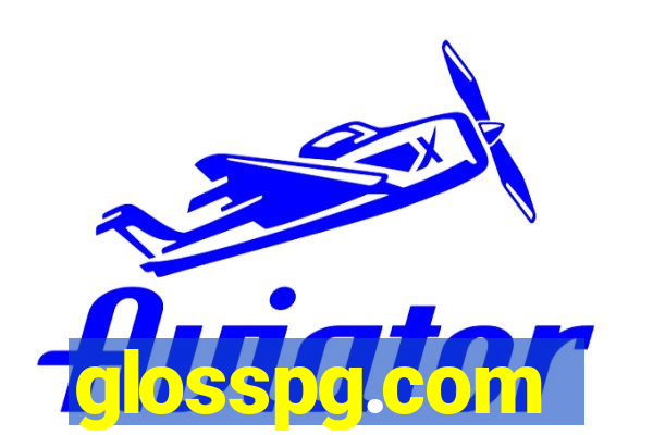 glosspg.com