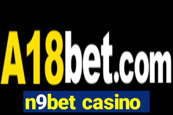 n9bet casino