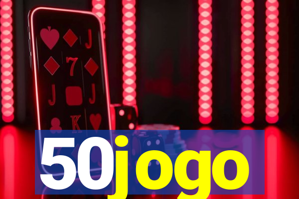 50jogo