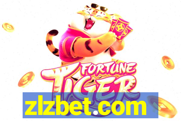 zlzbet.com