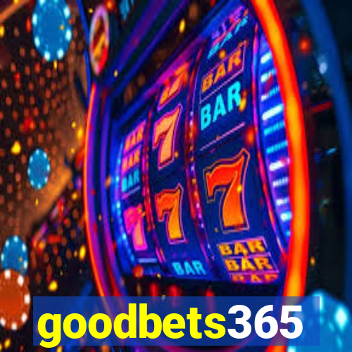 goodbets365