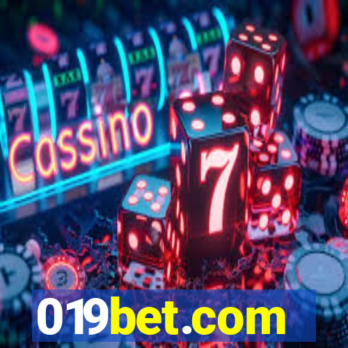 019bet.com