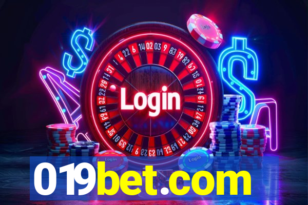 019bet.com