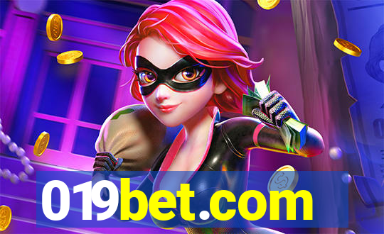 019bet.com